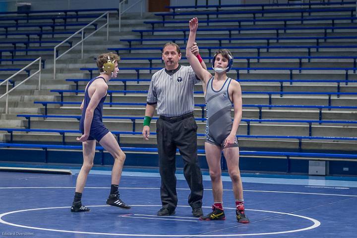 WrestlingvsSHS 1-22-19-164